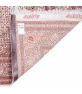 Tabriz Rug Ref 174543