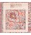 Tabriz Rug Ref 174543