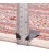 Tabriz Rug Ref 174543