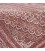Tabriz Rug Ref 174543