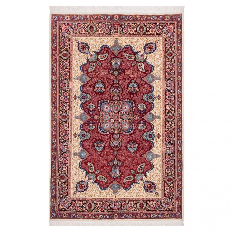 Ilam Rug Ref 174547