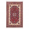 Ilam Rug Ref 174547