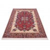 Ilam Rug Ref 174547