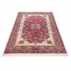 Ilam Rug Ref 174547