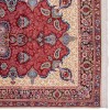 Ilam Rug Ref 174547