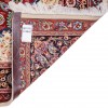 Ilam Rug Ref 174547