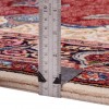 Ilam Rug Ref 174547