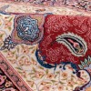 Ilam Rug Ref 174547