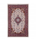 Sarouak Alfombera Persa Ref 174548