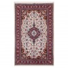 Sarouak Rug Ref 174548