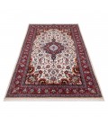 Sarouak Alfombera Persa Ref 174548