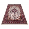 Tappeto persiano Sarouak annodato a mano codice 174548 - 132 × 195