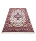 Sarouak Alfombera Persa Ref 174548