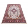 Tappeto persiano Sarouak annodato a mano codice 174548 - 132 × 195