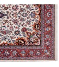 Sarouak Alfombera Persa Ref 174548