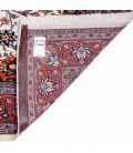 Sarouak Alfombera Persa Ref 174548
