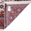 Tappeto persiano Sarouak annodato a mano codice 174548 - 132 × 195