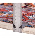 Sarouak Alfombera Persa Ref 174548