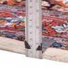 Sarouak Rug Ref 174548