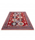 Qashqai Rug Ref 174551