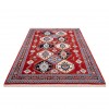 Tapis persan Qashqai fait main Réf ID 174551 - 193 × 237