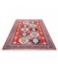 Qashqai Rug Ref 174551