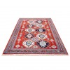 Tapis persan Qashqai fait main Réf ID 174551 - 193 × 237