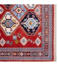 Qashqai Rug Ref 174551
