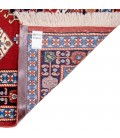 Qashqai Rug Ref 174551