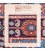 Qashqai Rug Ref 174551