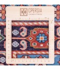 Qashqai Rug Ref 174551
