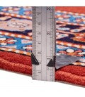 Qashqai Rug Ref 174551