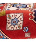 Qashqai Rug Ref 174551