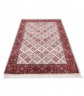 Jozan Alfombera Persa Ref 174558
