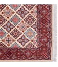 Jozan Alfombera Persa Ref 174558