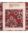 Jozan Alfombera Persa Ref 174558