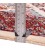 Jozan Alfombera Persa Ref 174558
