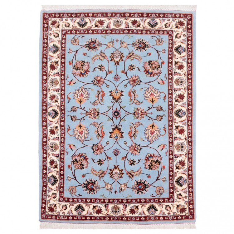 Mashhad Rug Ref 174559