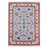 Mashhad Rug Ref 174559