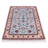 Mashhad Rug Ref 174559