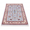 Mashhad Rug Ref 174559