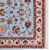 Mashhad Rug Ref 174559