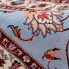 Mashhad Rug Ref 174559