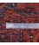 Rug Ref 102193