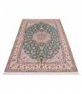 Nain Rug Ref 174564