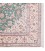 Nain Rug Ref 174564
