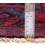 Rug Ref 102193