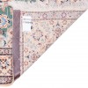 Nain Rug Ref 174564