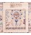 Nain Rug Ref 174564