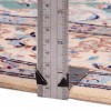 Nain Rug Ref 174564